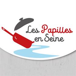 Les Papilles en Seine, Rouen - Horaires d'ouverture