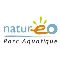 Parc Naturéo, Loches - Horaires d'ouverture