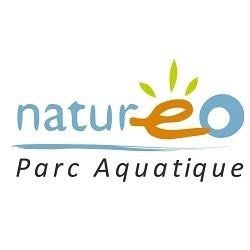 Parc Naturéo, Loches - Horaires d'ouverture