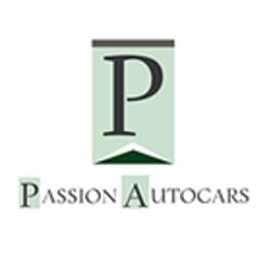 Passion Autocars, Aubervilliers - Horaires d'ouverture