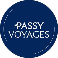 Passy Voyages, Paris - Horaires d'ouverture