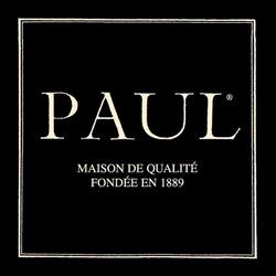 PAUL, Le Mans - Horaires d'ouverture