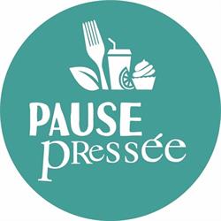 Pause Pressée, Bayeux - Horaires d'ouverture