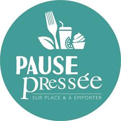 Pause Pressée, Bayeux - Horaires d'ouverture