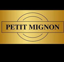 Le Petit Mignon, Bordeaux - Horaires d'ouverture