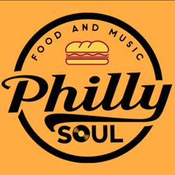 Philly Soul - Street food Américaine, Lyon - Horaires d'ouverture