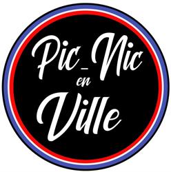 Pic Nic En Ville, Bergerac - Horaires d'ouverture