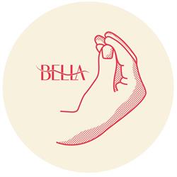 Pizza Bella, Biscarrosse - Horaires d'ouverture