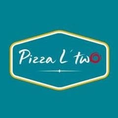 Pizza L'Two, Dole - Horaires d'ouverture