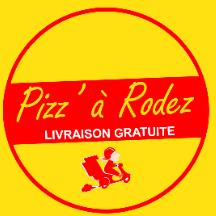 Pizz'a Rodez, - Horaires d'ouverture