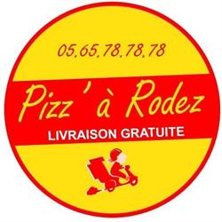 Pizz'a Rodez, - Horaires d'ouverture