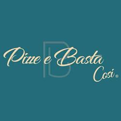 Pizze e Basta Cosi, Toulouse - Horaires d'ouverture