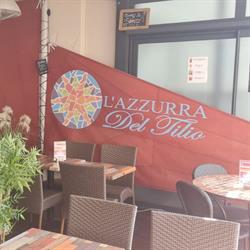 Azzurra, Arcachon - Horaires d'ouverture