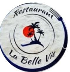 Restaurant Pizzeria La Belle Vie , Mourillon, Toulon - Horaires d'ouverture