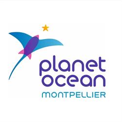 Planet Ocean Montpellier, - Horaires d'ouverture