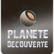 Planète Découverte, Albi - Horaires d'ouverture