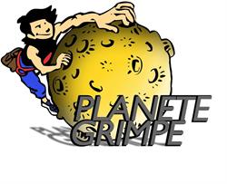 Planete Grimpe, Annecy - Horaires d'ouverture