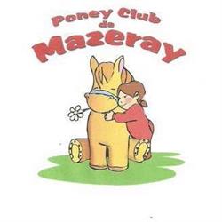 Poney Club de Mazeray, - Horaires d'ouverture