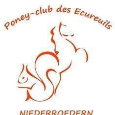 Poney-Club des Écureuils, Niederroedern - Horaires d'ouverture