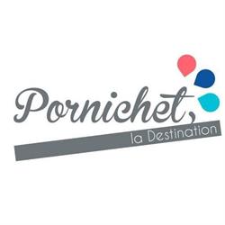 Pornichet, la Destination, - Horaires d'ouverture