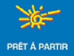 Pret A Partir, Hesdin - Horaires d'ouverture