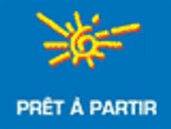 Pret A Partir, Hesdin - Horaires d'ouverture
