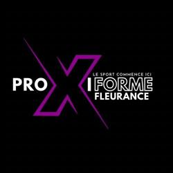 Proxiforme Fleurance, - Horaires d'ouverture