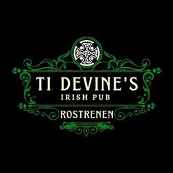 Ti Devine's, Rostrenen - Horaires d'ouverture
