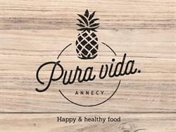 Pura Vida - Annecy, - Horaires d'ouverture