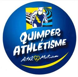 Quimper Athlétisme, - Horaires d'ouverture
