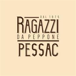 Ragazzi da peppone PESSAC, Pessac - Horaires d'ouverture