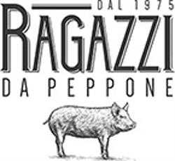 Ragazzi Da Peppone Biarritz, - Horaires d'ouverture