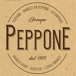 Ragazzi Da Peppone Bayonne, - Horaires d'ouverture