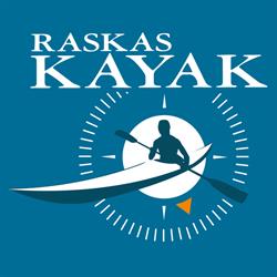 RASKAS KAYAK LOCATION, Marseille - Horaires d'ouverture