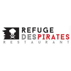 Le Refuge des Pirates, Dijon - Horaires d'ouverture