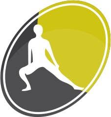 REMISE EN FORME PERSO'COACH, Brumath - Horaires d'ouverture
