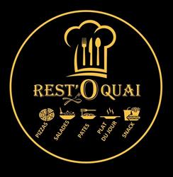 Rest'O Quai, Annonay - Horaires d'ouverture