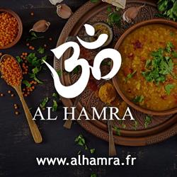Al Hamra Roubaix, - Horaires d'ouverture