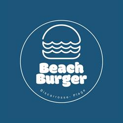Beach Burger, Biscarrosse - Horaires d'ouverture