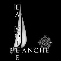 La Voile Blanche, La Rochelle - Horaires d'ouverture