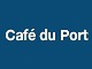 Café du Port, Plouhinec - Horaires d'ouverture