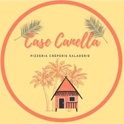 Case Canella, Buxerolles - Horaires d'ouverture