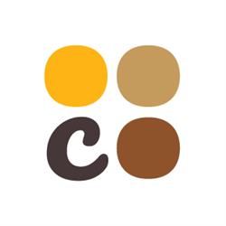 Restaurant Crocodile, Hautmont - Horaires d'ouverture