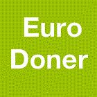 Euro Doner, Bavilliers - Horaires d'ouverture