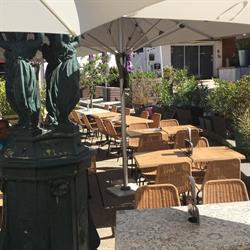 Gusto, Capbreton - Horaires d'ouverture