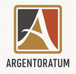 Restaurant L’Argentoratum Strasbourg, - Horaires d'ouverture