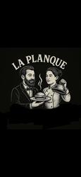 La Planque Amboise, - Horaires d'ouverture