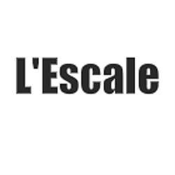 L'Escale, Brusvily - Horaires d'ouverture