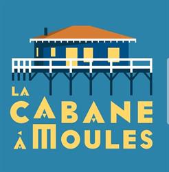 La Cabane A Moules, Biscarrosse - Horaires d'ouverture