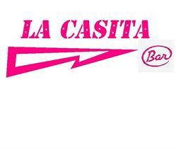 La Casita, Vias - Horaires d'ouverture